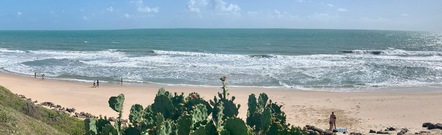 Parnamirim