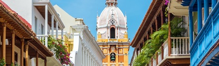 Cartagena
