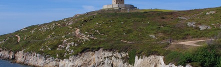 Sanxenxo