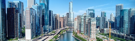 Chicago