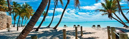 Key West - Fl