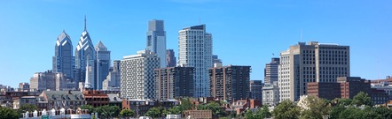 Philadelphia