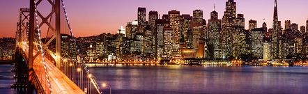 San Francisco