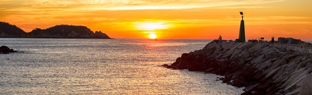 Tangolunda