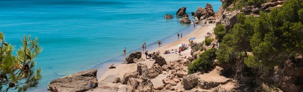 Miami Beach