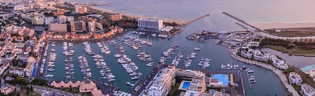 Vilamoura