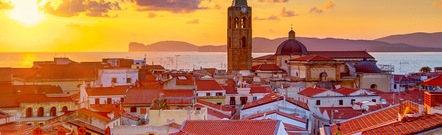 Alghero