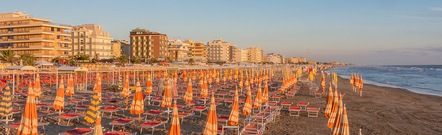Milano Marittima