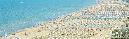 Riccione