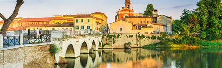 Rimini