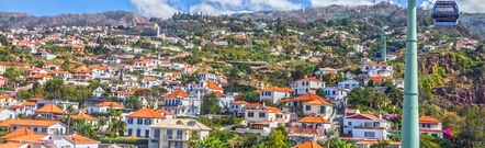 Funchal