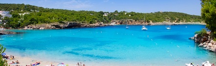 Portinatx