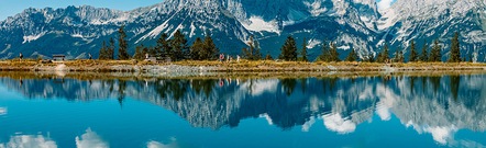 Kaprun