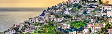 Ravello