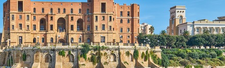 Taranto