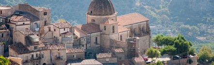 Cattolica