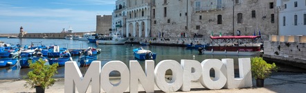 Monopoli