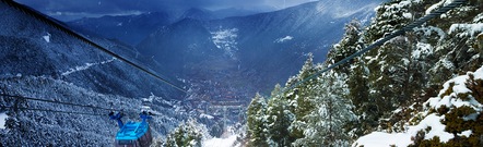 Encamp