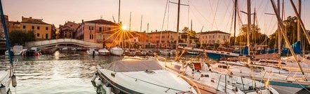 Bardolino Verona
