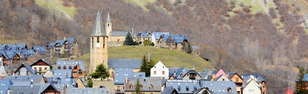 Salardú