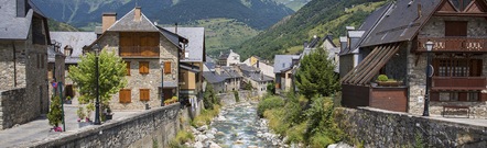 Vielha