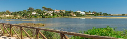 Quinta do Lago