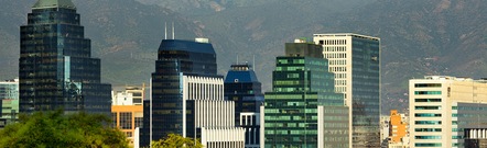 Santiago de Chile