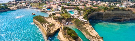 Sidari