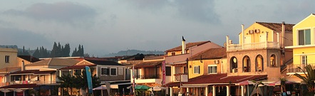 Moraitika