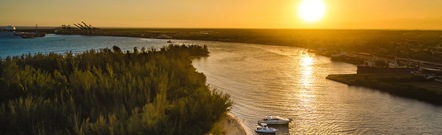 Boca Chica