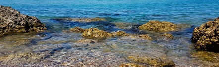 Marina di Vasto Chieti