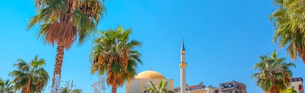 Durrës