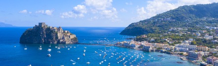 Ischia