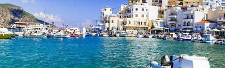 Karpathos