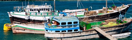 Mombasa