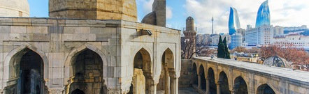 Baku