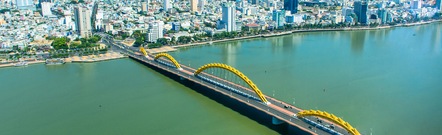 Da Nang