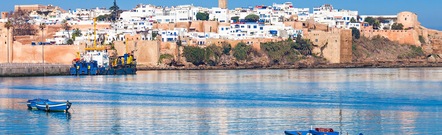 Rabat