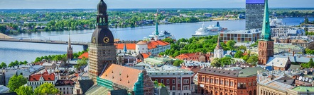 Riga
