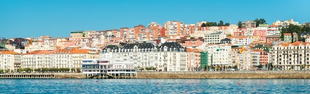 Santander