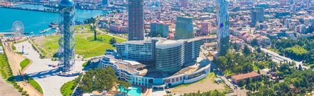 Batumi
