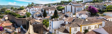 Óbidos