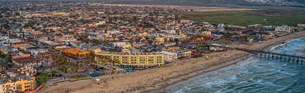Tijuana