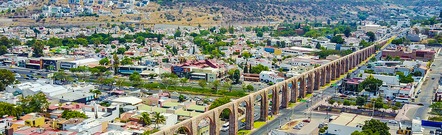 Queretaro