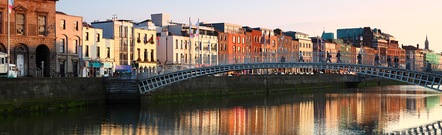 Dublin