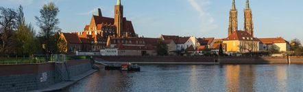 Breslau