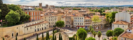 Montpellier