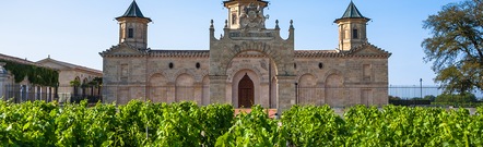 Bordeaux