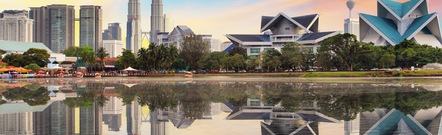 Kuala Lumpur