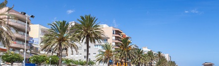 Calafell